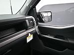 New 2025 Ford F-150 XL SuperCrew Cab 4x4 Pickup for sale #E25920 - photo 19