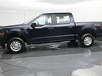 New 2025 Ford F-150 XL SuperCrew Cab 4x4 Pickup for sale #E25920 - photo 4