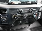 New 2025 Ford F-150 XL SuperCrew Cab 4x4 Pickup for sale #E25920 - photo 20
