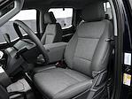 New 2025 Ford F-150 XL SuperCrew Cab 4x4 Pickup for sale #E25920 - photo 21
