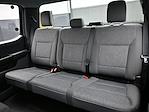 New 2025 Ford F-150 XL SuperCrew Cab 4x4 Pickup for sale #E25920 - photo 22
