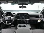 New 2025 Ford F-150 XL SuperCrew Cab 4x4 Pickup for sale #E25920 - photo 23