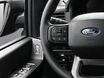 New 2025 Ford F-150 XL SuperCrew Cab 4x4 Pickup for sale #E25920 - photo 24
