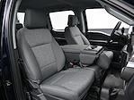 New 2025 Ford F-150 XL SuperCrew Cab 4x4 Pickup for sale #E25920 - photo 25