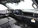 New 2025 Ford F-150 XL SuperCrew Cab 4x4 Pickup for sale #E25920 - photo 26