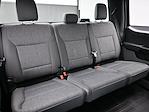 New 2025 Ford F-150 XL SuperCrew Cab 4x4 Pickup for sale #E25920 - photo 27