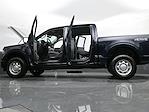 New 2025 Ford F-150 XL SuperCrew Cab 4x4 Pickup for sale #E25920 - photo 29