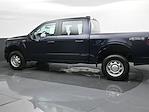 New 2025 Ford F-150 XL SuperCrew Cab 4x4 Pickup for sale #E25920 - photo 5