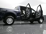 New 2025 Ford F-150 XL SuperCrew Cab 4x4 Pickup for sale #E25920 - photo 30