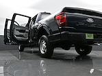 New 2025 Ford F-150 XL SuperCrew Cab 4x4 Pickup for sale #E25920 - photo 31