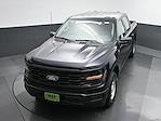 New 2025 Ford F-150 XL SuperCrew Cab 4x4 Pickup for sale #E25920 - photo 33