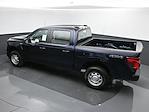 New 2025 Ford F-150 XL SuperCrew Cab 4x4 Pickup for sale #E25920 - photo 34