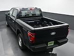 New 2025 Ford F-150 XL SuperCrew Cab 4x4 Pickup for sale #E25920 - photo 35