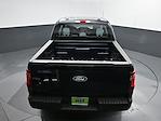New 2025 Ford F-150 XL SuperCrew Cab 4x4 Pickup for sale #E25920 - photo 36