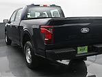 New 2025 Ford F-150 XL SuperCrew Cab 4x4 Pickup for sale #E25920 - photo 3