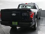 New 2025 Ford F-150 XL SuperCrew Cab 4x4 Pickup for sale #E25920 - photo 2