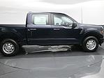 New 2025 Ford F-150 XL SuperCrew Cab 4x4 Pickup for sale #E25920 - photo 7