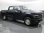 New 2025 Ford F-150 XL SuperCrew Cab 4x4 Pickup for sale #E25920 - photo 8