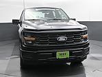 New 2025 Ford F-150 XL SuperCrew Cab 4x4 Pickup for sale #E25920 - photo 9
