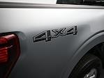 New 2025 Ford F-150 XL SuperCrew Cab 4x4 Pickup for sale #E25950 - photo 10