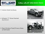New 2025 Ford F-150 XL SuperCrew Cab 4x4 Pickup for sale #E25950 - photo 12