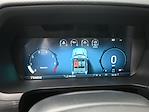 New 2025 Ford F-150 XL SuperCrew Cab 4x4 Pickup for sale #E25950 - photo 16