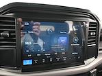 New 2025 Ford F-150 XL SuperCrew Cab 4x4 Pickup for sale #E25950 - photo 17