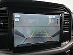 New 2025 Ford F-150 XL SuperCrew Cab 4x4 Pickup for sale #E25950 - photo 18