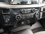 New 2025 Ford F-150 XL SuperCrew Cab 4x4 Pickup for sale #E25950 - photo 19
