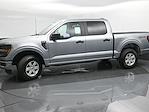 New 2025 Ford F-150 XL SuperCrew Cab 4x4 Pickup for sale #E25950 - photo 3