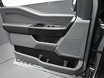 New 2025 Ford F-150 XL SuperCrew Cab 4x4 Pickup for sale #E25950 - photo 21