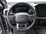 New 2025 Ford F-150 XL SuperCrew Cab 4x4 Pickup for sale #E25950 - photo 22