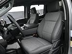 New 2025 Ford F-150 XL SuperCrew Cab 4x4 Pickup for sale #E25950 - photo 23