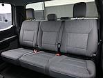 New 2025 Ford F-150 XL SuperCrew Cab 4x4 Pickup for sale #E25950 - photo 24