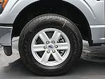 New 2025 Ford F-150 XL SuperCrew Cab 4x4 Pickup for sale #E25950 - photo 25