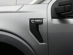 New 2025 Ford F-150 XL SuperCrew Cab 4x4 Pickup for sale #E25950 - photo 26