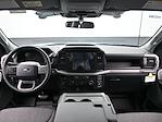 New 2025 Ford F-150 XL SuperCrew Cab 4x4 Pickup for sale #E25950 - photo 27