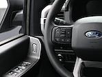 New 2025 Ford F-150 XL SuperCrew Cab 4x4 Pickup for sale #E25950 - photo 28