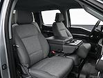 New 2025 Ford F-150 XL SuperCrew Cab 4x4 Pickup for sale #E25950 - photo 29