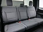 New 2025 Ford F-150 XL SuperCrew Cab 4x4 Pickup for sale #E25950 - photo 31