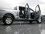 New 2025 Ford F-150 XL SuperCrew Cab 4x4 Pickup for sale #E25950 - photo 34
