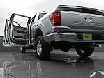 New 2025 Ford F-150 XL SuperCrew Cab 4x4 Pickup for sale #E25950 - photo 35