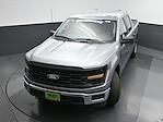 New 2025 Ford F-150 XL SuperCrew Cab 4x4 Pickup for sale #E25950 - photo 37