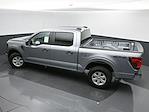 New 2025 Ford F-150 XL SuperCrew Cab 4x4 Pickup for sale #E25950 - photo 38