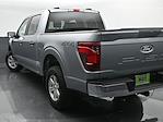 New 2025 Ford F-150 XL SuperCrew Cab 4x4 Pickup for sale #E25950 - photo 5