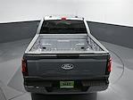 New 2025 Ford F-150 XL SuperCrew Cab 4x4 Pickup for sale #E25950 - photo 40