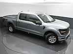 New 2025 Ford F-150 XL SuperCrew Cab 4x4 Pickup for sale #E25950 - photo 41