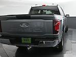 New 2025 Ford F-150 XL SuperCrew Cab 4x4 Pickup for sale #E25950 - photo 2