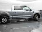 New 2025 Ford F-150 XL SuperCrew Cab 4x4 Pickup for sale #E25950 - photo 7