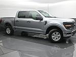 New 2025 Ford F-150 XL SuperCrew Cab 4x4 Pickup for sale #E25950 - photo 8